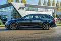 Audi RS4 ABT RS4-S Avant 2.9 TFSI 510pk quattro | ABT RS4-S Zwart - thumbnail 2