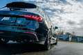 Audi RS4 ABT RS4-S Avant 2.9 TFSI 510pk quattro | ABT RS4-S Zwart - thumbnail 39