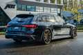 Audi RS4 ABT RS4-S Avant 2.9 TFSI 510pk quattro | ABT RS4-S Zwart - thumbnail 4