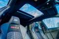 Audi RS4 ABT RS4-S Avant 2.9 TFSI 510pk quattro | ABT RS4-S Zwart - thumbnail 29