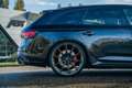 Audi RS4 ABT RS4-S Avant 2.9 TFSI 510pk quattro | ABT RS4-S Zwart - thumbnail 40