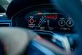 Audi RS4 ABT RS4-S Avant 2.9 TFSI 510pk quattro | ABT RS4-S Zwart - thumbnail 15