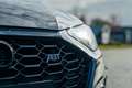 Audi RS4 ABT RS4-S Avant 2.9 TFSI 510pk quattro | ABT RS4-S Zwart - thumbnail 46