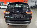 Ford Kuga 2.5 Duratec PHEV Titanium 4x2 Noir - thumbnail 7