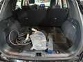 Ford Kuga 2.5 Duratec PHEV Titanium 4x2 Noir - thumbnail 8