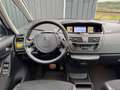 Citroen Grand C4 Picasso 1.6 Exclusive 7P. Automaat | Navi | PDC | Xenon Gris - thumbnail 16