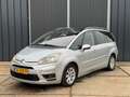 Citroen Grand C4 Picasso 1.6 Exclusive 7P. Automaat | Navi | PDC | Xenon Gris - thumbnail 1