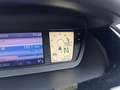 Citroen Grand C4 Picasso 1.6 Exclusive 7P. Automaat | Navi | PDC | Xenon Gris - thumbnail 18