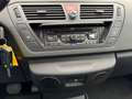 Citroen Grand C4 Picasso 1.6 Exclusive 7P. Automaat | Navi | PDC | Xenon Gris - thumbnail 20