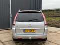 Citroen Grand C4 Picasso 1.6 Exclusive 7P. Automaat | Navi | PDC | Xenon Gris - thumbnail 12