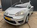 Citroen Grand C4 Picasso 1.6 Exclusive 7P. Automaat | Navi | PDC | Xenon Gris - thumbnail 13