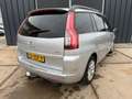 Citroen Grand C4 Picasso 1.6 Exclusive 7P. Automaat | Navi | PDC | Xenon Gris - thumbnail 14
