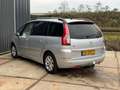Citroen Grand C4 Picasso 1.6 Exclusive 7P. Automaat | Navi | PDC | Xenon Gris - thumbnail 8