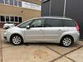 Citroen Grand C4 Picasso 1.6 Exclusive 7P. Automaat | Navi | PDC | Xenon Gris - thumbnail 9