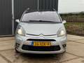 Citroen Grand C4 Picasso 1.6 Exclusive 7P. Automaat | Navi | PDC | Xenon Gris - thumbnail 11