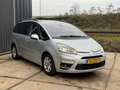 Citroen Grand C4 Picasso 1.6 Exclusive 7P. Automaat | Navi | PDC | Xenon Gris - thumbnail 7