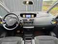 Citroen Grand C4 Picasso 1.6 Exclusive 7P. Automaat | Navi | PDC | Xenon Gris - thumbnail 3