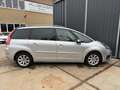 Citroen Grand C4 Picasso 1.6 Exclusive 7P. Automaat | Navi | PDC | Xenon Gris - thumbnail 10