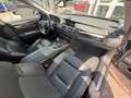 BMW 730 d*Soft-Close*Dynamic-Drive*Head-up*Memory Grau - thumbnail 26