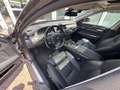 BMW 730 d*Soft-Close*Dynamic-Drive*Head-up*Memory Grau - thumbnail 24