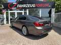 BMW 730 d*Soft-Close*Dynamic-Drive*Head-up*Memory Grau - thumbnail 2