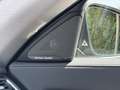 BMW 730 d*Soft-Close*Dynamic-Drive*Head-up*Memory Grau - thumbnail 19