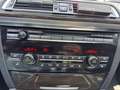 BMW 730 d*Soft-Close*Dynamic-Drive*Head-up*Memory Grau - thumbnail 15