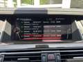 BMW 730 d*Soft-Close*Dynamic-Drive*Head-up*Memory Grau - thumbnail 21