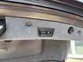 BMW 730 d*Soft-Close*Dynamic-Drive*Head-up*Memory Grau - thumbnail 10