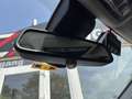 BMW 730 d*Soft-Close*Dynamic-Drive*Head-up*Memory Grau - thumbnail 22