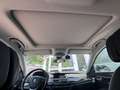 BMW 730 d*Soft-Close*Dynamic-Drive*Head-up*Memory Grau - thumbnail 14