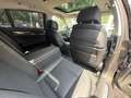 BMW 730 d*Soft-Close*Dynamic-Drive*Head-up*Memory Grau - thumbnail 28