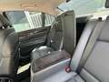BMW 730 d*Soft-Close*Dynamic-Drive*Head-up*Memory Grau - thumbnail 9