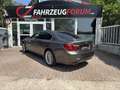 BMW 730 d*Soft-Close*Dynamic-Drive*Head-up*Memory Grau - thumbnail 1