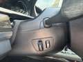 BMW 730 d*Soft-Close*Dynamic-Drive*Head-up*Memory Grau - thumbnail 23