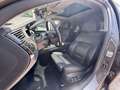 BMW 730 d*Soft-Close*Dynamic-Drive*Head-up*Memory Grau - thumbnail 25