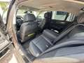 BMW 730 d*Soft-Close*Dynamic-Drive*Head-up*Memory Grau - thumbnail 5