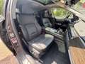 BMW 730 d*Soft-Close*Dynamic-Drive*Head-up*Memory Grau - thumbnail 27
