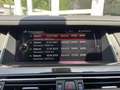 BMW 730 d*Soft-Close*Dynamic-Drive*Head-up*Memory Grau - thumbnail 20