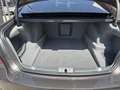 BMW 730 d*Soft-Close*Dynamic-Drive*Head-up*Memory Grau - thumbnail 12