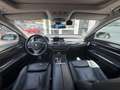 BMW 730 d*Soft-Close*Dynamic-Drive*Head-up*Memory Grau - thumbnail 13