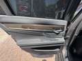 BMW 730 d*Soft-Close*Dynamic-Drive*Head-up*Memory Grau - thumbnail 7