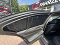 BMW 730 d*Soft-Close*Dynamic-Drive*Head-up*Memory Grau - thumbnail 6