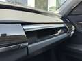 BMW 730 d*Soft-Close*Dynamic-Drive*Head-up*Memory Grau - thumbnail 17