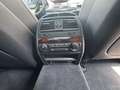BMW 730 d*Soft-Close*Dynamic-Drive*Head-up*Memory Grau - thumbnail 29