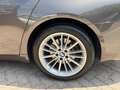 BMW 730 d*Soft-Close*Dynamic-Drive*Head-up*Memory Grau - thumbnail 4