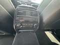 BMW 730 d*Soft-Close*Dynamic-Drive*Head-up*Memory Grau - thumbnail 8