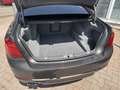 BMW 730 d*Soft-Close*Dynamic-Drive*Head-up*Memory Grau - thumbnail 11