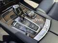 BMW 730 d*Soft-Close*Dynamic-Drive*Head-up*Memory Grau - thumbnail 16