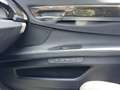 BMW 730 d*Soft-Close*Dynamic-Drive*Head-up*Memory Grau - thumbnail 18